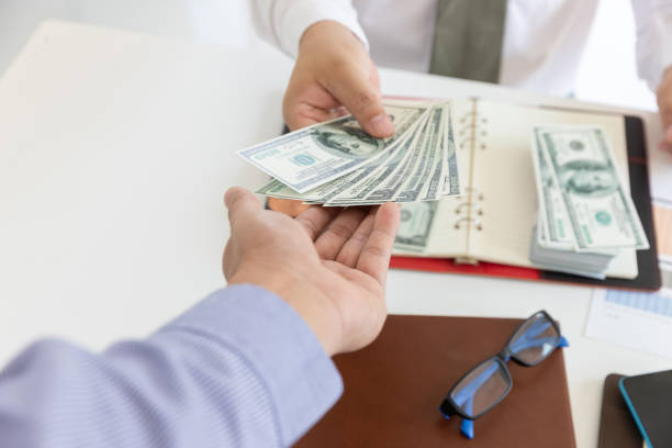 Best Home Equity Loans  in Devine, TX