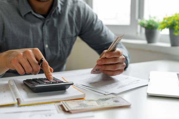 Best Loan Comparison Services  in Devine, TX