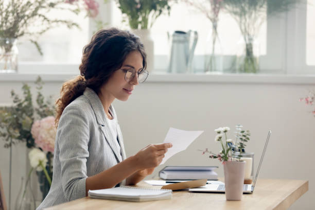 Best Mortgage Refinancing  in Devine, TX