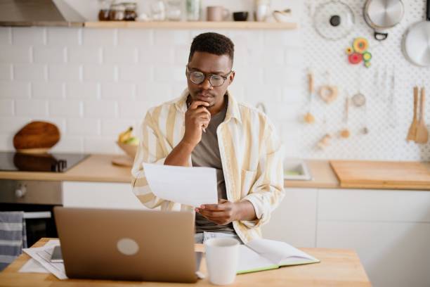 Best Student Loans  in Devine, TX