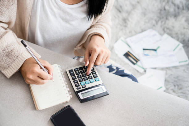 Best Home Equity Lines of Credit (HELOC)  in Devine, TX