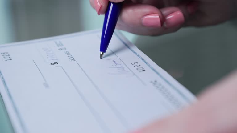 Best Credit Repair Services  in Devine, TX