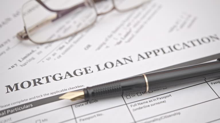 Best Secured Loans  in Devine, TX
