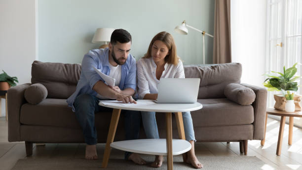 Best Installment Loans  in Devine, TX