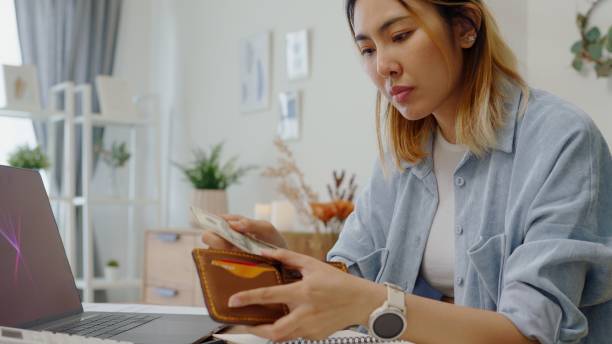 Best Loan Pre-Approval Services  in Devine, TX
