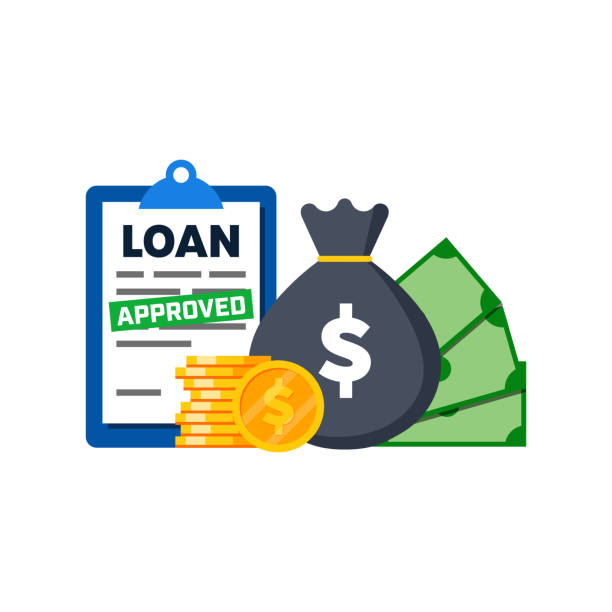 Construction Loans in Devine, TX