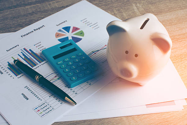 Best Second Chance Financing  in Devine, TX